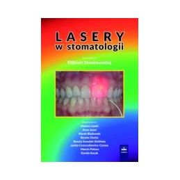 Lasery w stomatologii