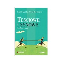 Teściowe i synowe