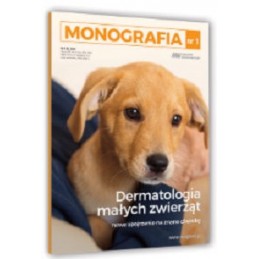 Dermatologia małych...