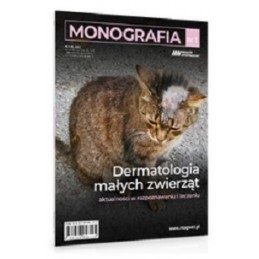 Dermatologia małych...
