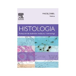Histologia