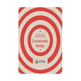 Leczenie bólu