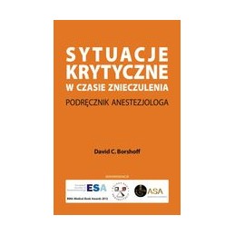 Sytuacje krytyczne w czasie...