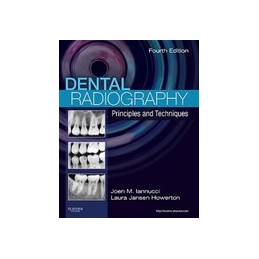 Dental Radiography