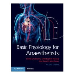 Basic Physiology for...