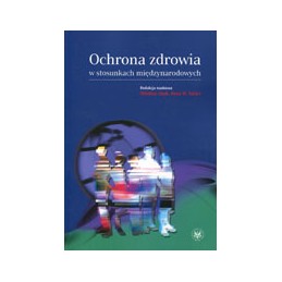 Ochrona zdrowia w...