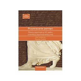 Przywracanie pamięci