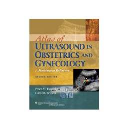 Atlas of Ultrasound in...