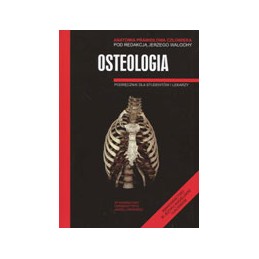 Anatomia prawidłowa...