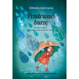 Przetrwać burzę