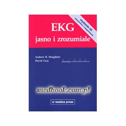 EKG jasno i zrozumiale