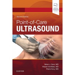 Point of Care Ultrasound