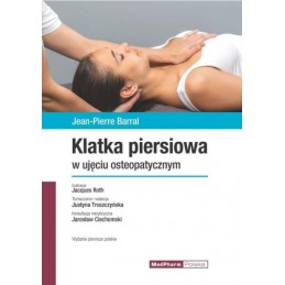 Klatka piersiowa w ujęciu...