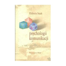 ABC psychologii komunikacji