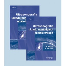 Ultrasonografia układu...