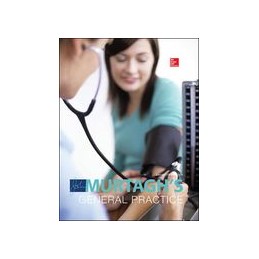 MURTAGH'S GENERAL PRACTICE 7E