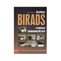 Klasyfikacja BIRADS w...