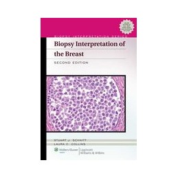 Biopsy Interpretation of...