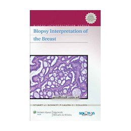 Biopsy Interpretation of...