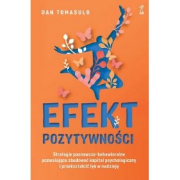 Efekt pozytywności