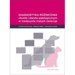 Diagnostyka różnicowa...