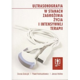 Ultrasonografia w stanach...
