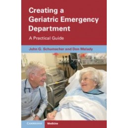 Creating a Geriatric...