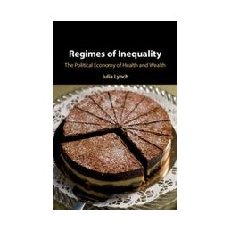 Regimes of Inequality: The...