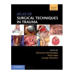 Atlas of Surgical...