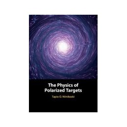 The Physics of Polarized...