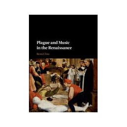 Plague and Music in the...