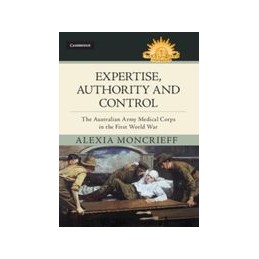 Expertise, Authority and...