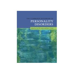 The Cambridge Handbook of...