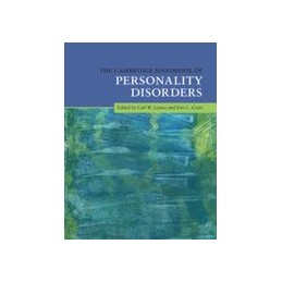 The Cambridge Handbook of...