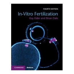 In-Vitro Fertilization
