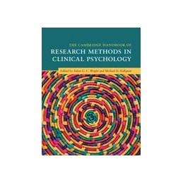 The Cambridge Handbook of...