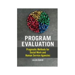 Program Evaluation:...