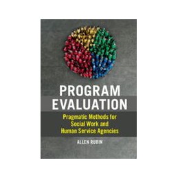 Program Evaluation:...