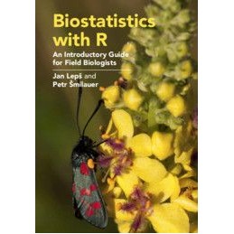 Biostatistics with R: An...