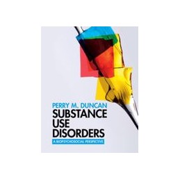 Substance Use Disorders: A...