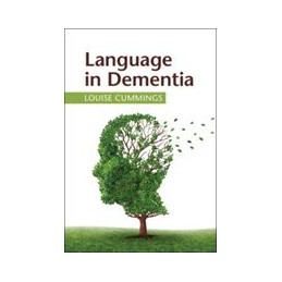 Language in Dementia