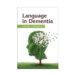 Language in Dementia