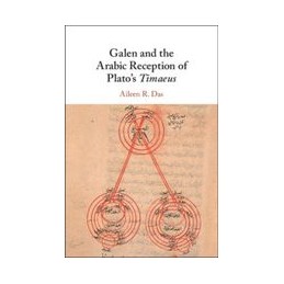 Galen and the Arabic...