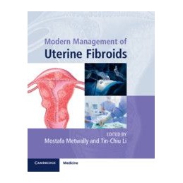 Modern Management of...