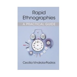 Rapid Ethnographies: A...