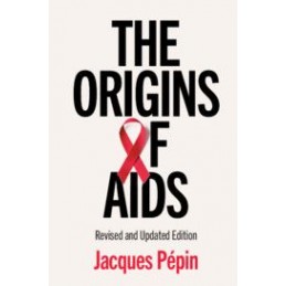 The Origins of AIDS