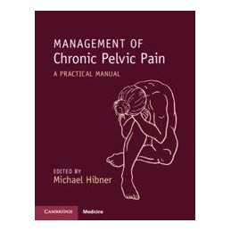 Management of Chronic...