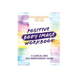 Positive Body Image...