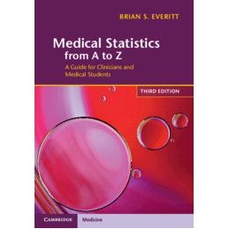 Medical Statistics from A...
