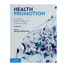 Health Promotion: A...